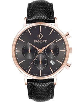 Gant G123006 relógio masculino