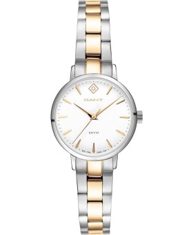 Gant G126010 relógio feminino