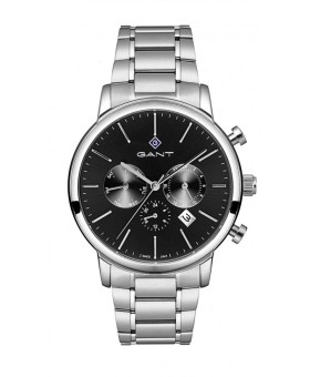 Gant G132001 men's watch