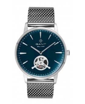 Gant G153006 men's watch