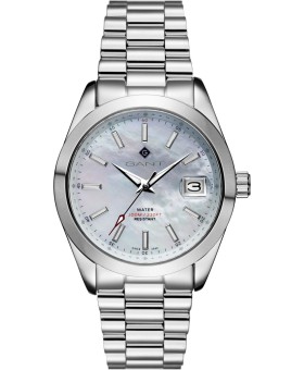 Gant G163004 relógio feminino