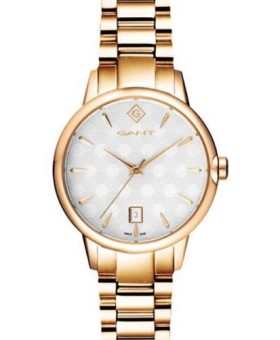 Gant G169003 Reloj para mujer