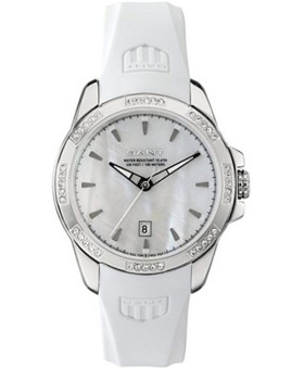 Gant W70083 ladies' watch