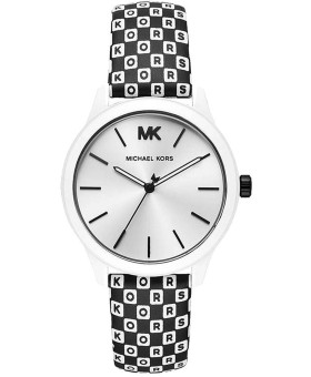 Michael Kors MK2846 ladies' watch