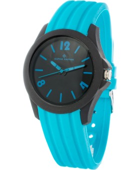 Alpha Saphir 380L unisex watch