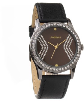 Arabians DBA2087L Reloj unisex