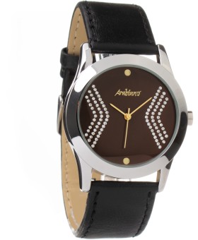 Arabians DBA2091L Reloj unisex