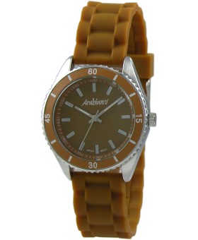 Arabians DBA2125M unisex watch