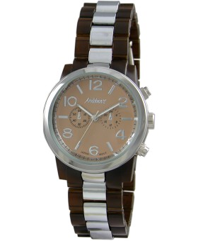 Arabians DBA2129M unisex watch