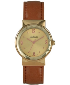 Arabians DBA2213WM unisex watch