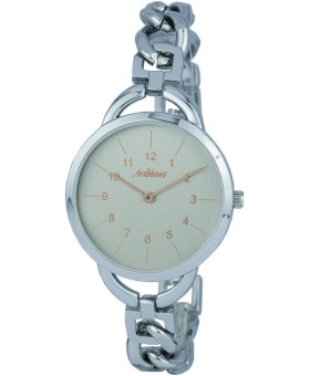 Arabians DBA2246W relógio feminino