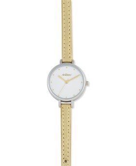 Arabians DBA2265G Reloj para mujer