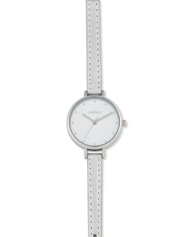 Arabians DBA2265S relógio feminino
