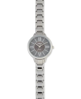 Arabians DBA2268N γυναικείο ρολόι