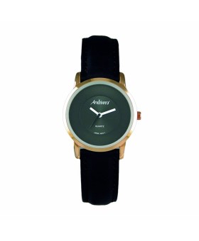 Arabians DBH2187N unisex watch