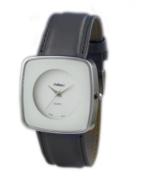 Arabians DBP2045G unisex watch