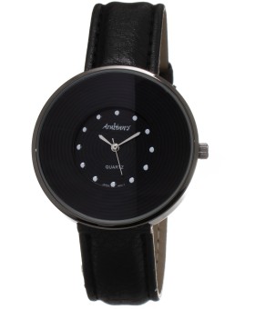 Arabians DBP2099N unisex watch