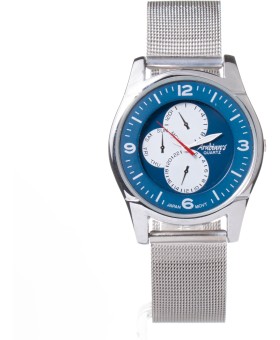 Arabians DBP2227Z unisex watch