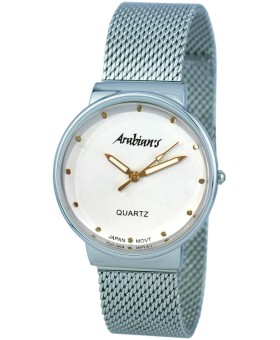 Arabians DBP2262D unisex watch