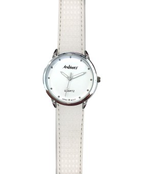 Arabians DBP2262G Reloj unisex