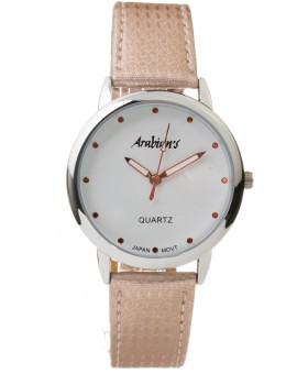 Arabians DBP2262R unisex watch