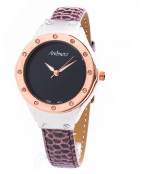 Arabians DPA2167M montre de dame
