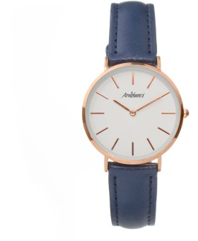 Arabians DPA2231A Reloj para mujer
