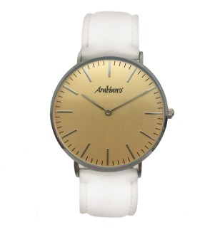 Arabians HAA2233D Relógio para mulher
