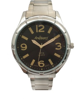 Arabians HAP2199N Reloj para hombre