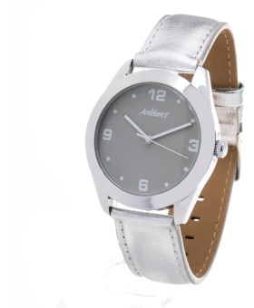 Arabians HBA2212S unisex watch