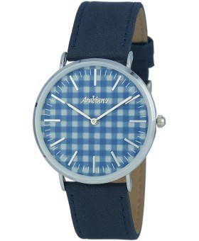 Arabians HBA2228E unisex watch