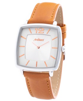 Arabians HBA2245C unisex watch