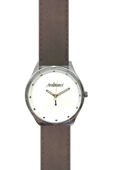 Arabians HBP2210E Reloj para hombre