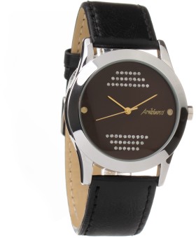 Arabians DBA2091LB unisex watch