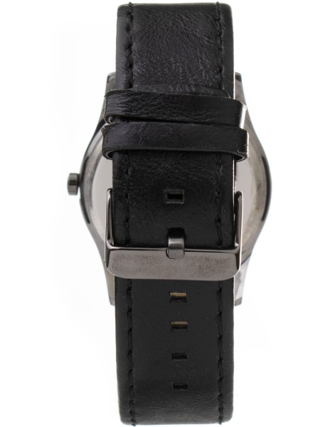 Arabians DBA2093N Γυναικείο ρολόι, real leather λουρί
