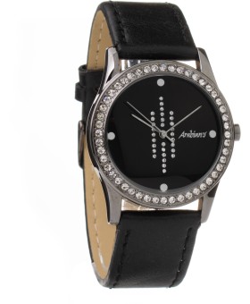Arabians DBA2093N unisex watch