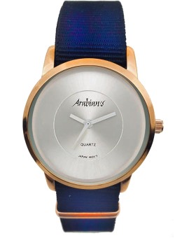 Arabians DBH2187WA γυναικείο ρολόι