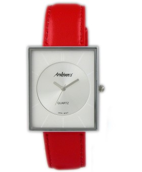 Arabians DBP2046R unisex watch