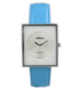 Arabians DDBP2046A γυναικείο ρολόι