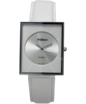 Arabians DDBP2046W montre pour dames
