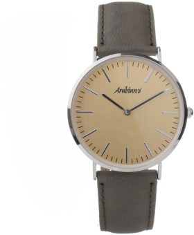 Arabians HBA2228GP Reloj unisex