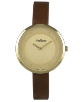 Arabians DPA2203G Relógio para mulher