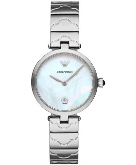 Emporio Armani AR11235 montre pour dames