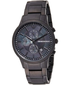 Emporio Armani AR11275 men's watch