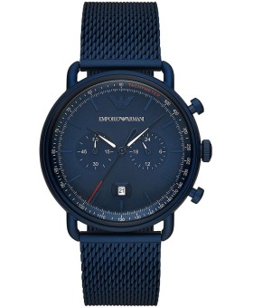 Emporio Armani AR11289 men's watch