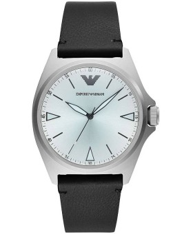 Emporio Armani AR11308 montre pour homme