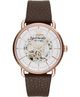 Emporio Armani AR60027 men's watch