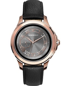 Emporio Armani ART5012 montre pour homme
