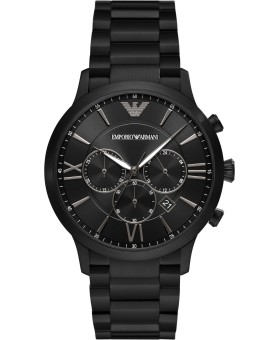 Emporio Armani AR11349 men's watch