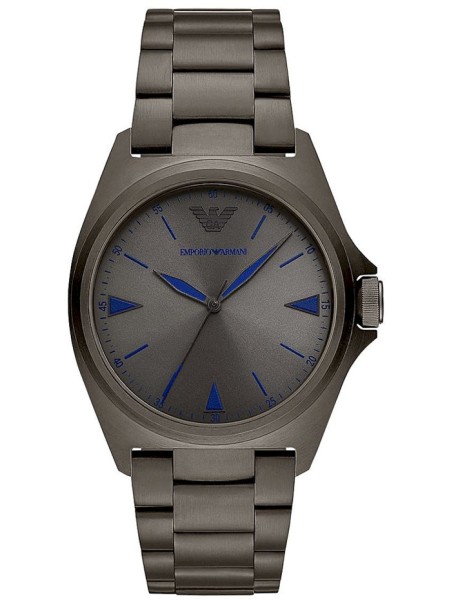 Emporio Armani AR11381 men's watch, stainless steel strap